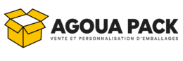 AGOUA PACK