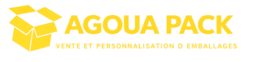 AGOUA PACK